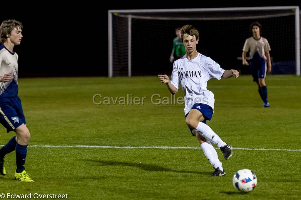 VBSoccer vs SHS -113.jpg